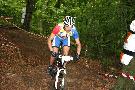 gal/Saison VTT 2008/Photos_Adultes-Retouchees_Selectinnees_Algrange_15_juin_2008/_thb_IMG_2394.JPG